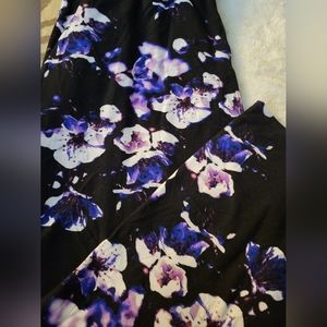 Leggings Depot leggings